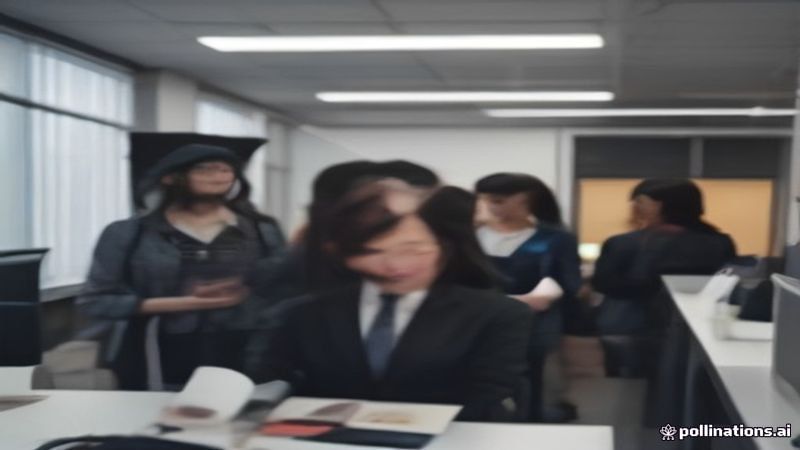 小蓝俱乐部创始团队围桌讨论品牌发展方向