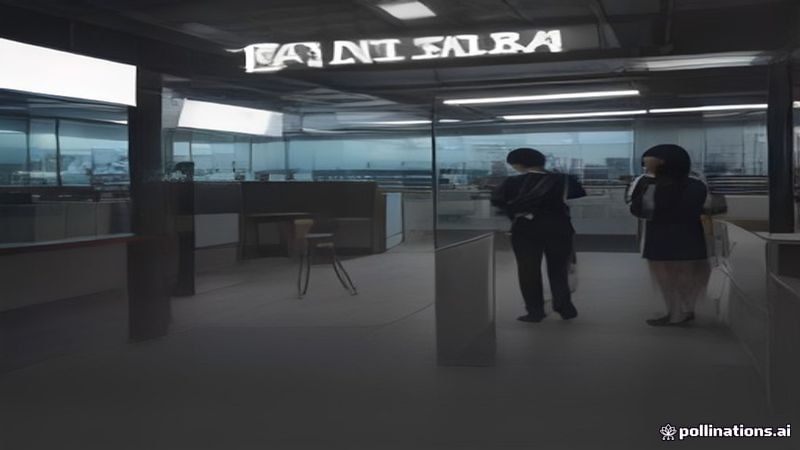 小蓝俱乐部重塑社群协作底层逻辑的分析配图