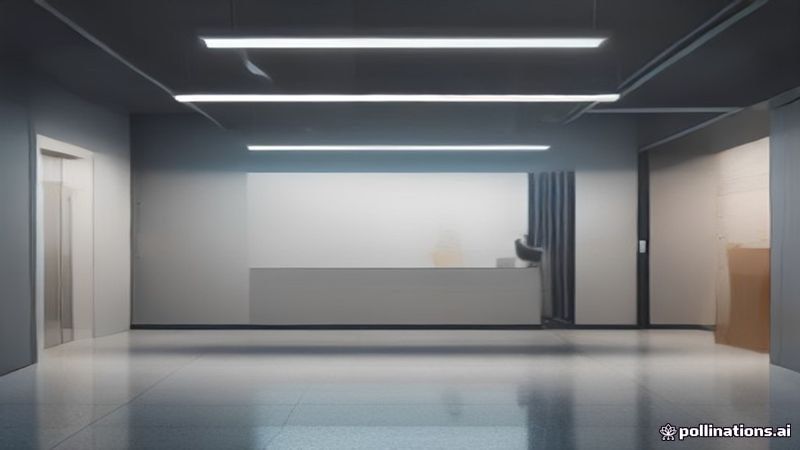 小蓝俱乐部产品中心核心产品体系全景展示